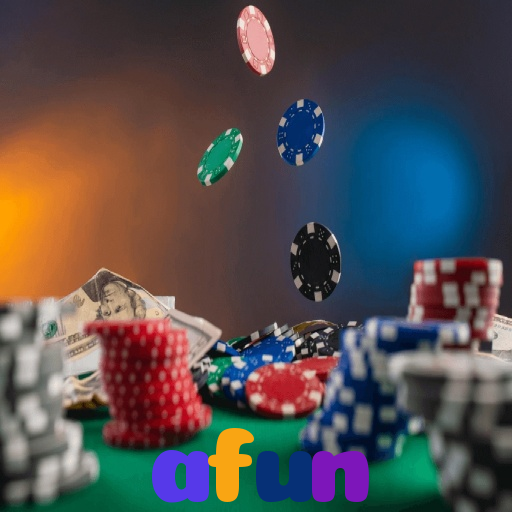 Baixar Diversão: Os Recursos Imperdíveis do afun.com