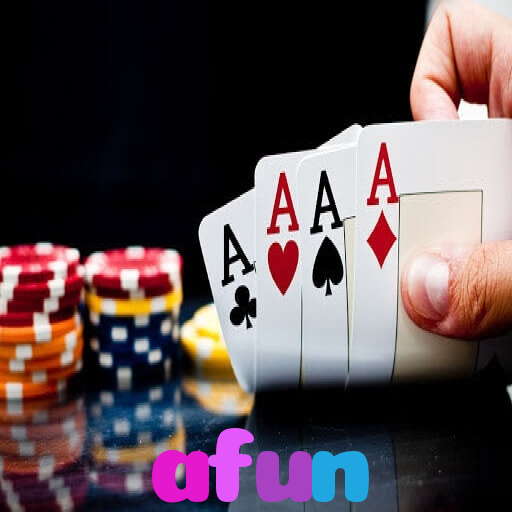 Baixar Diversão: Os Recursos Imperdíveis do afun.com