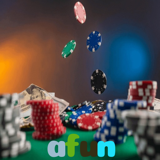 Baixar Diversão: Os Recursos Imperdíveis do afun.com