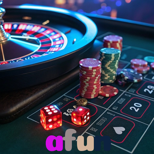 Baixar Diversão: Os Recursos Imperdíveis do afun.com