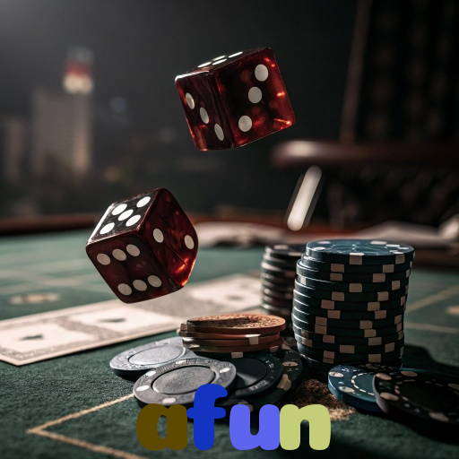 Baixar Diversão: Os Recursos Imperdíveis do afun.com