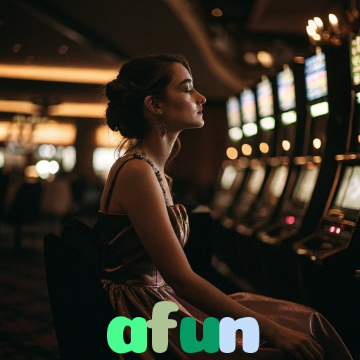 Baixar Diversão: Os Recursos Imperdíveis do afun.com