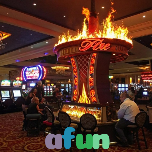 Baixar Diversão: Os Recursos Imperdíveis do afun.com
