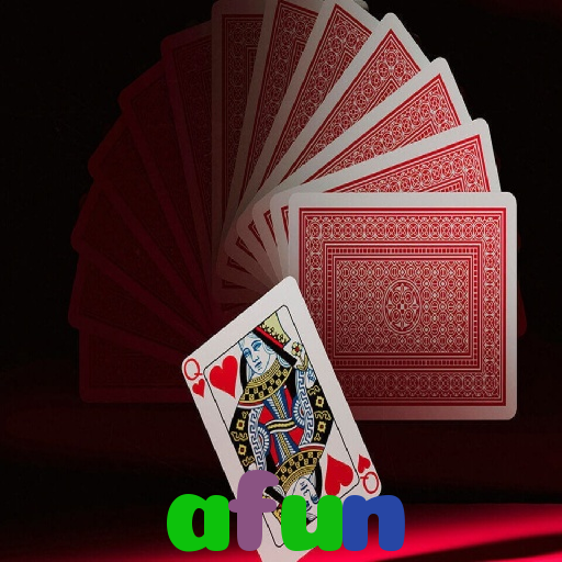 Baixar Diversão: Os Recursos Imperdíveis do afun.com