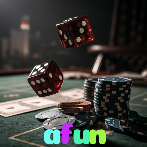 Baixar Diversão: Os Recursos Imperdíveis do afun.com