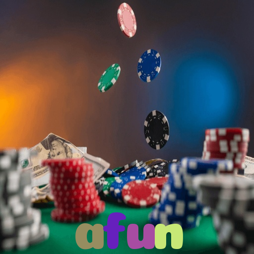 Baixar Diversão: Os Recursos Imperdíveis do afun.com