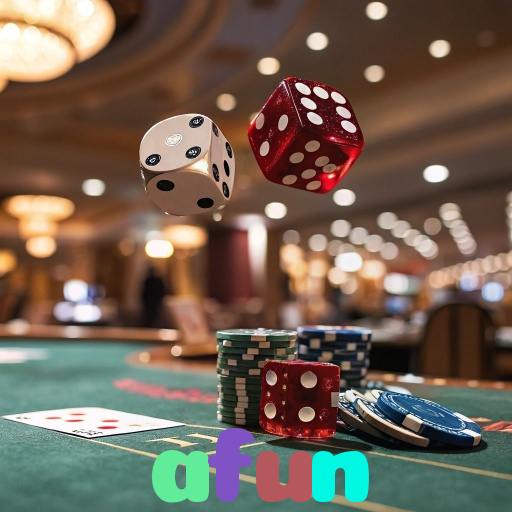 Baixar Diversão: Os Recursos Imperdíveis do afun.com