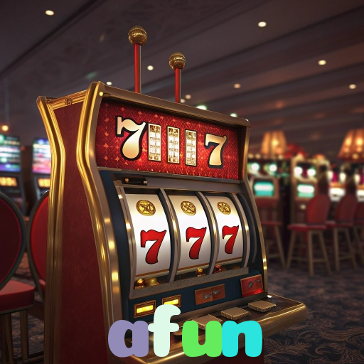 Baixar Diversão: Os Recursos Imperdíveis do afun.com