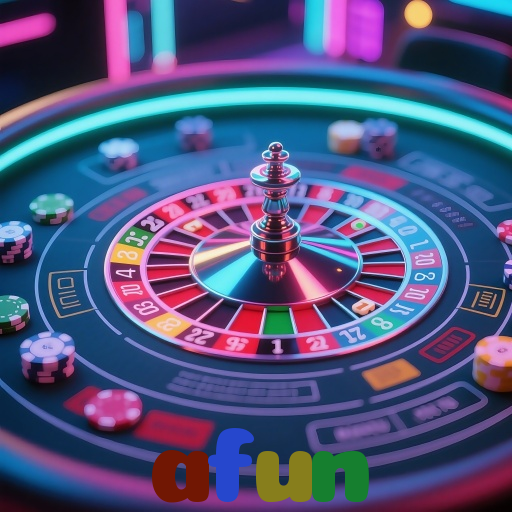 Baixar Diversão: Os Recursos Imperdíveis do afun.com