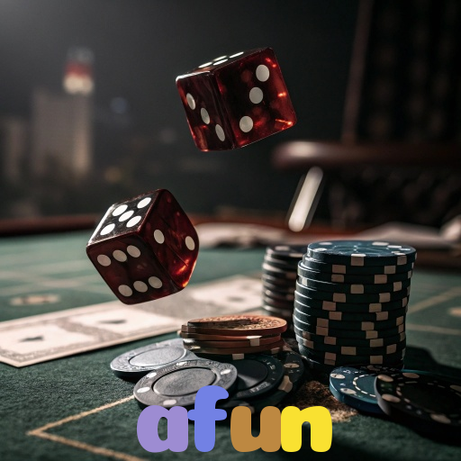Baixar Diversão: Os Recursos Imperdíveis do afun.com