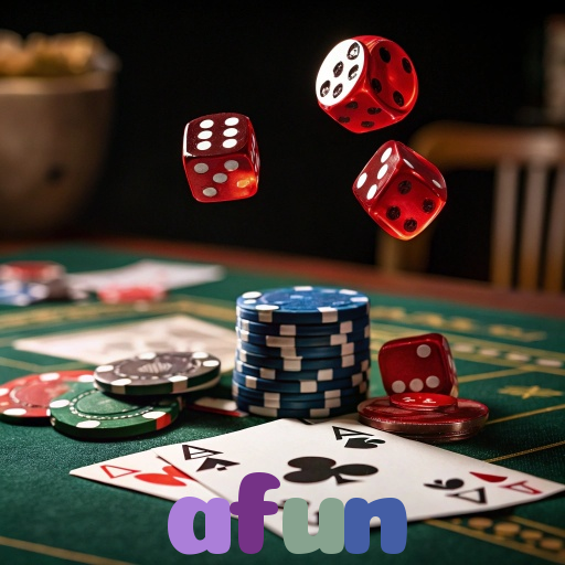 Baixar Diversão: Os Recursos Imperdíveis do afun.com