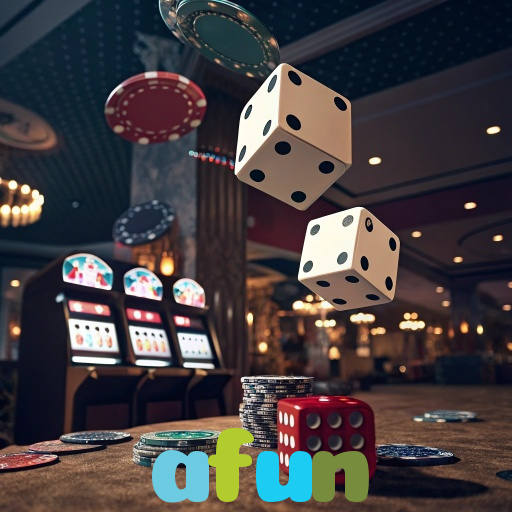 Baixar Diversão: Os Recursos Imperdíveis do afun.com