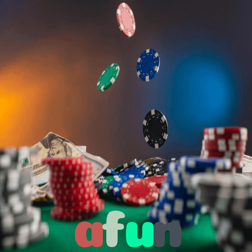 Baixar Diversão: Os Recursos Imperdíveis do afun.com